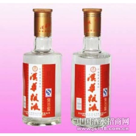 ����֪��