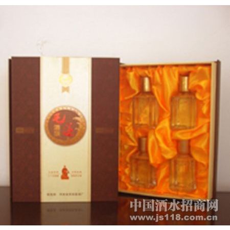 ë���ͷ���