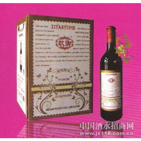 ����