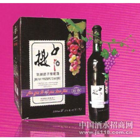 ���Ӿ�