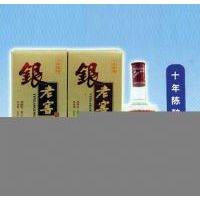 ���Ͻѡ���46��ʮ�����500ml