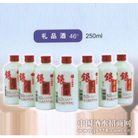 ���Ͻѡ���46����Ʒ��250ml