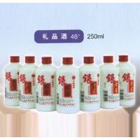 ���Ͻѡ���46����Ʒ��250ml