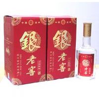 ���Ͻѡ���52��ʮ�����500ml