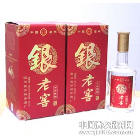���Ͻѡ���52��ʮ�����500ml
