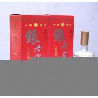 ���Ͻѡ���52�Ȱ������500ml