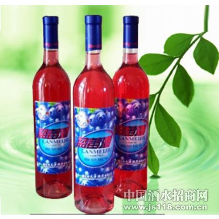 ��ݮ�������