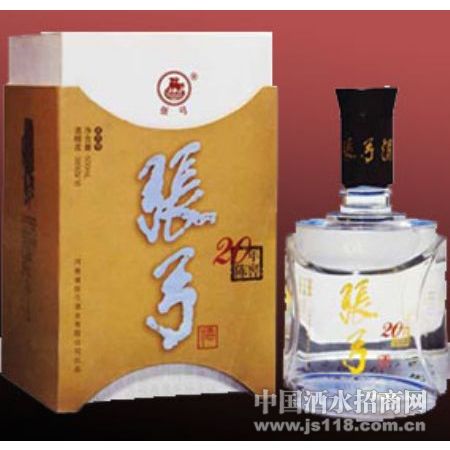 张弓推荐产品系列(五)