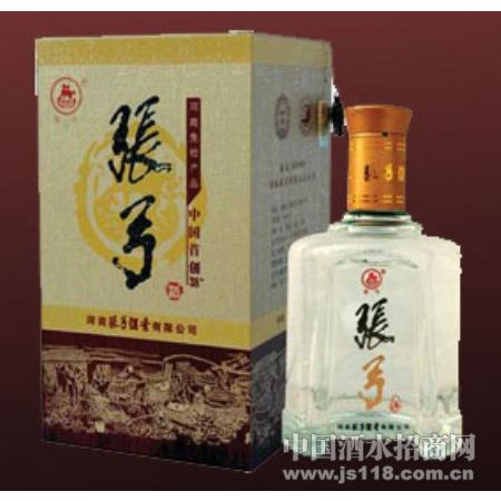 张弓推荐产品系列(二)