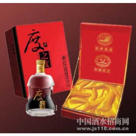 �Ź�������֮��