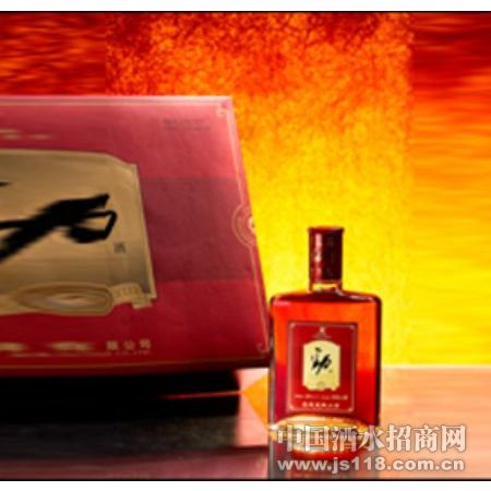 500ml��2�������