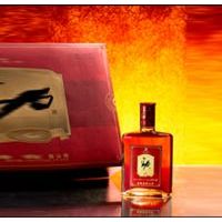 500ml��2�������