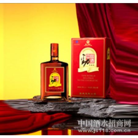 500ml����
