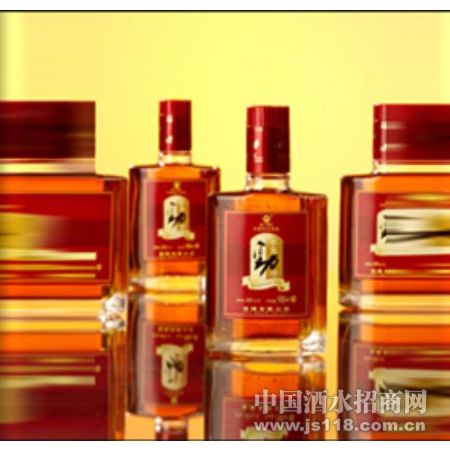 100ml���׾���