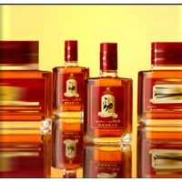 100ml���׾���