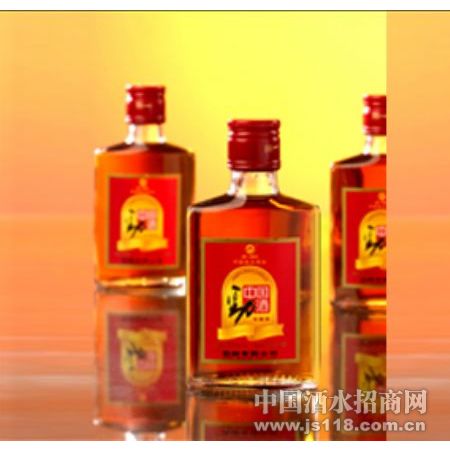 125ml�й�����