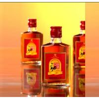 125ml�й�����