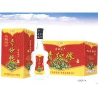 青纱帐七