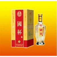 ����֮250ml����
