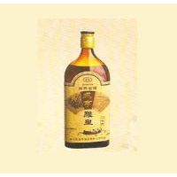 咸亨雕皇2