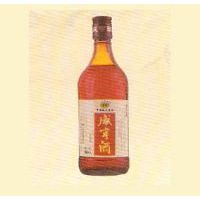咸亨酒2