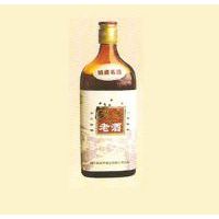 咸亨老酒6