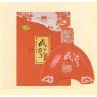 咸亨花雕2