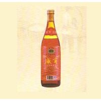 咸亨酒1