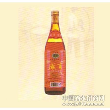 咸亨酒1