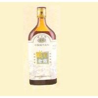 咸亨老酒7