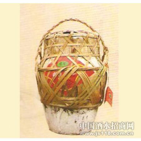 咸亨通宝7