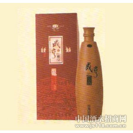 咸亨雕皇4