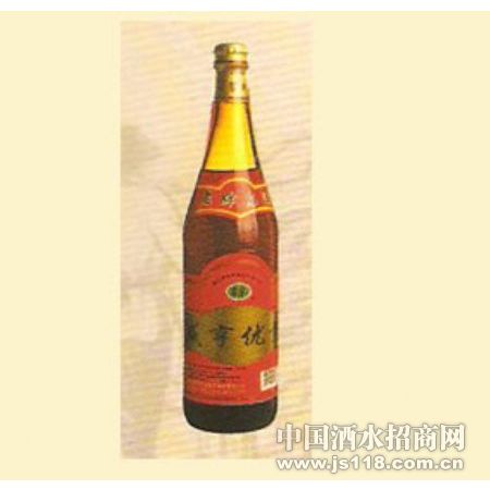 咸亨加饭4