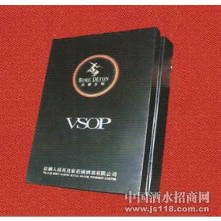 �������VSOP��֧��У��ڣ�