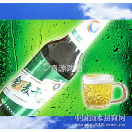 ��Դơ�ƽ����ϵ��
