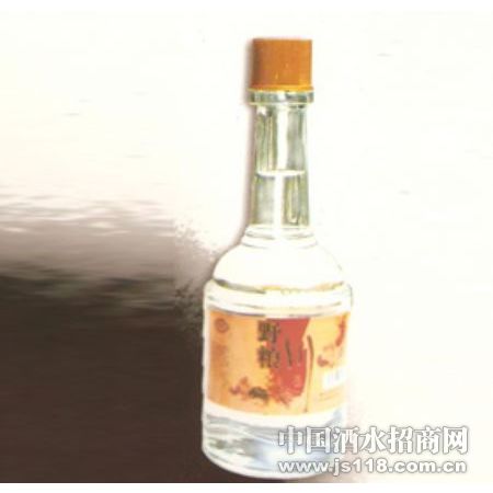Ұ��1