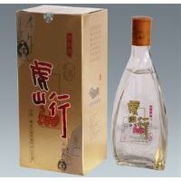 ��ɽ�о�(��װ2)