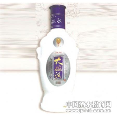 ���뺺4