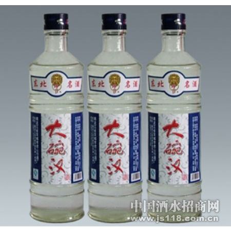 ���뺺(��װ2)