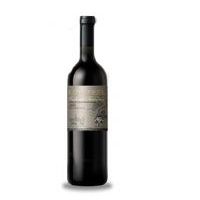 ���ƾ�ׯ2005��ϼ����
