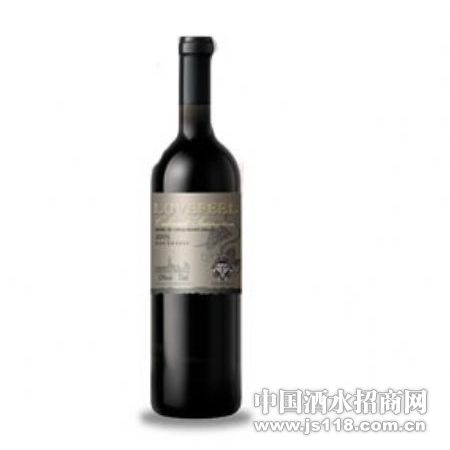 ���ƾ�ׯ2005��ϼ����