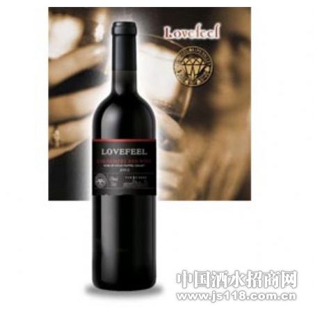 ���ƾ�ׯ2002�����������
