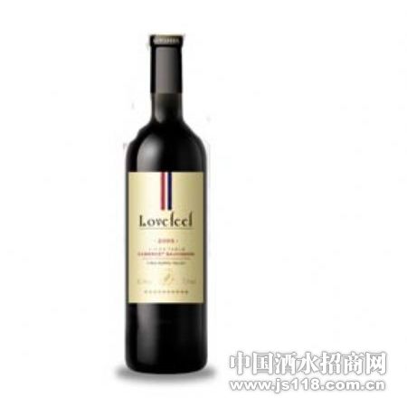 ���ƾ�ׯ2005��ѡ��ϼ����
