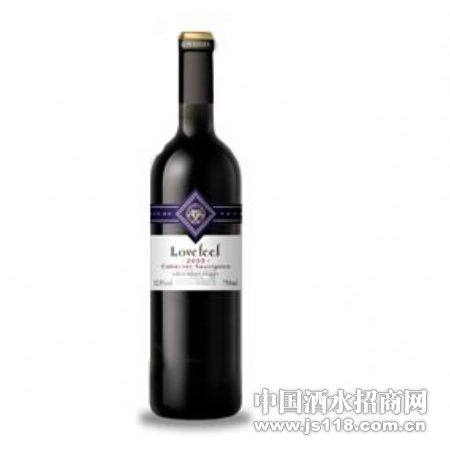 ���ƾ�ׯ2003��س�ϼ����
