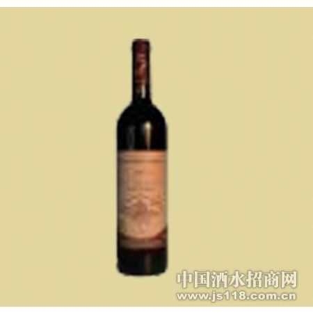 1996�˴���ɺ����Ѿ�