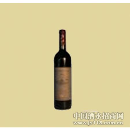 2000�˴���ɺ����Ѿ�