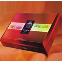�Ķ�����ǰ�����