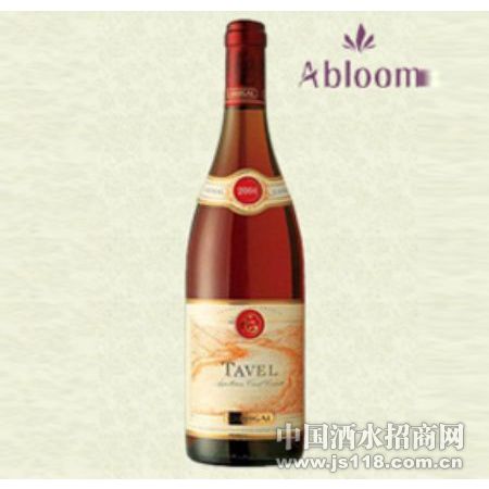 E.Guigal Tavel�����������Һ����Ѿ�