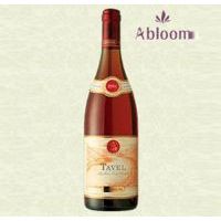 E.Guigal Tavel�����������Һ����Ѿ�