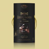 ·�׵���˹ԲͰ�ɺ죨2L��